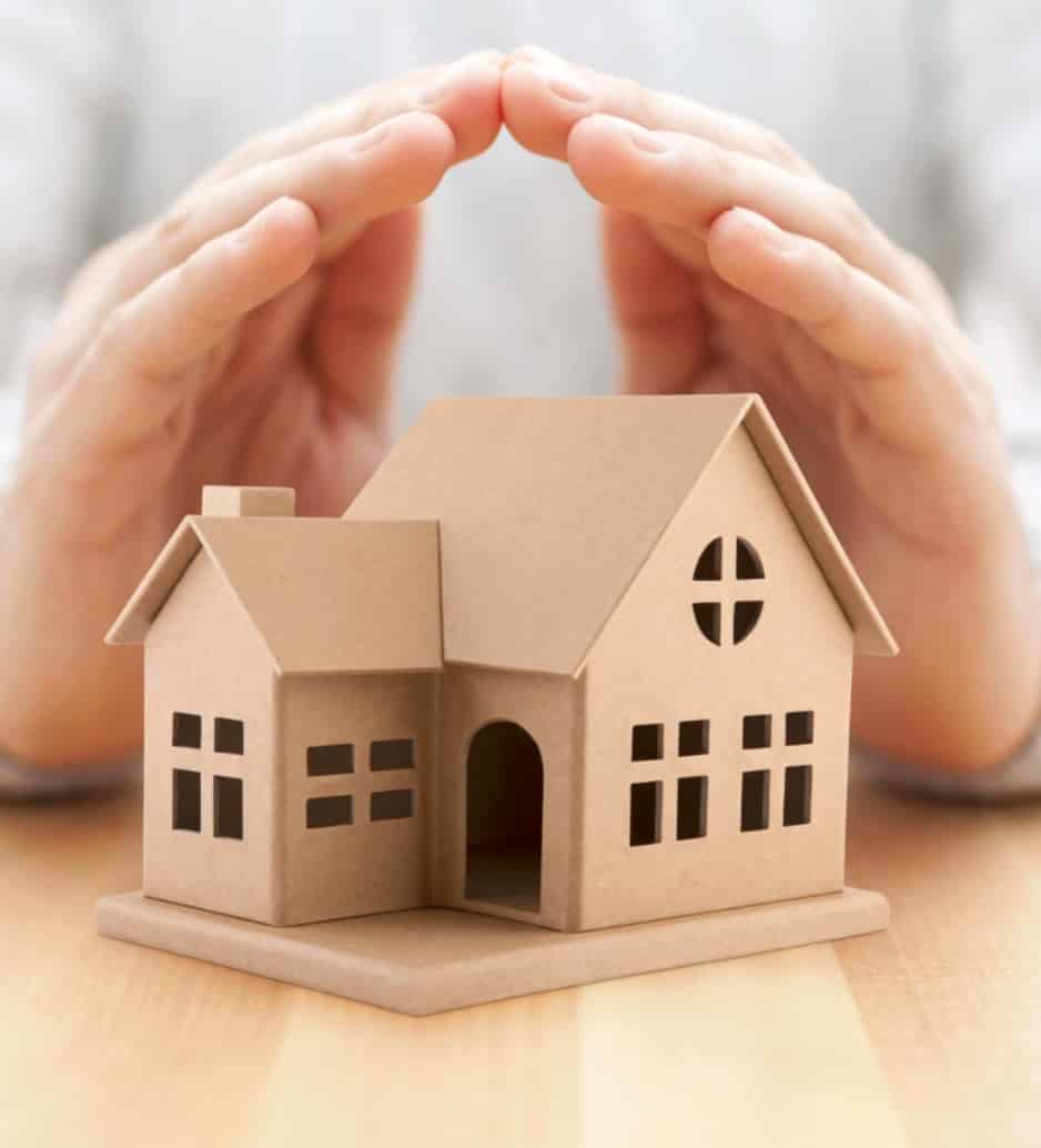 Comment changer d’assurance de prêt immobilier ?