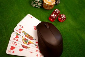 identifier les meilleur jeux de casino en ligne