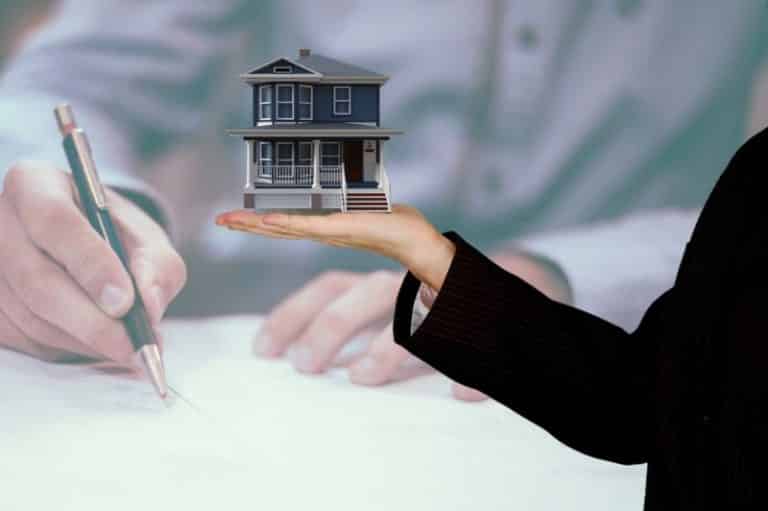 changer d assurance de pret immobilier