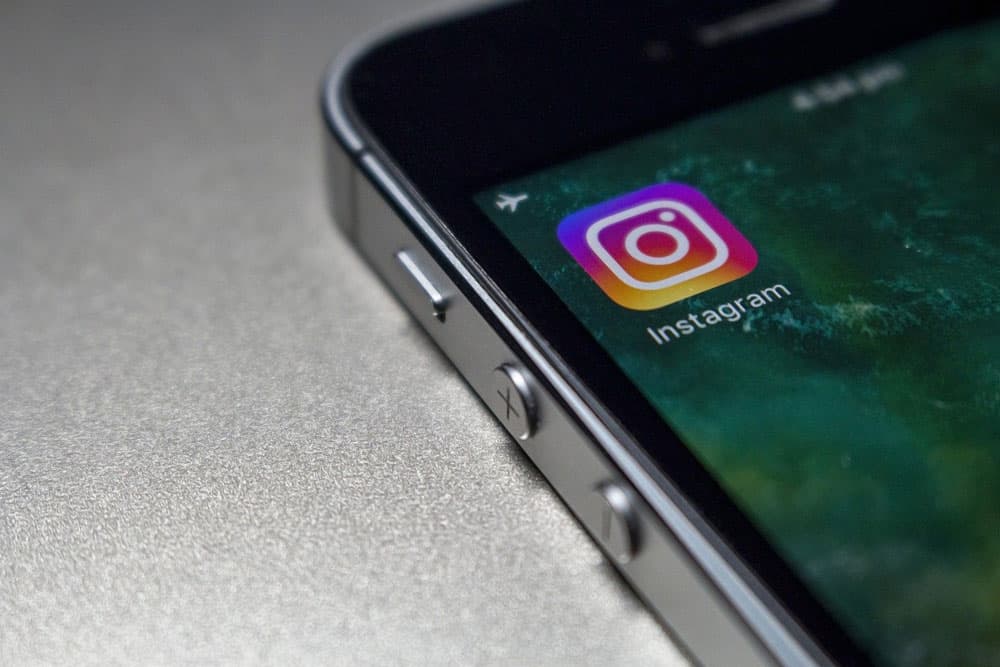 Instagram : tout le monde peut désormais créer ses propres filtres en réalité augmentée conseils