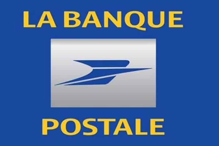 Alliatys Banque Postale : une assurance moyens de paiement