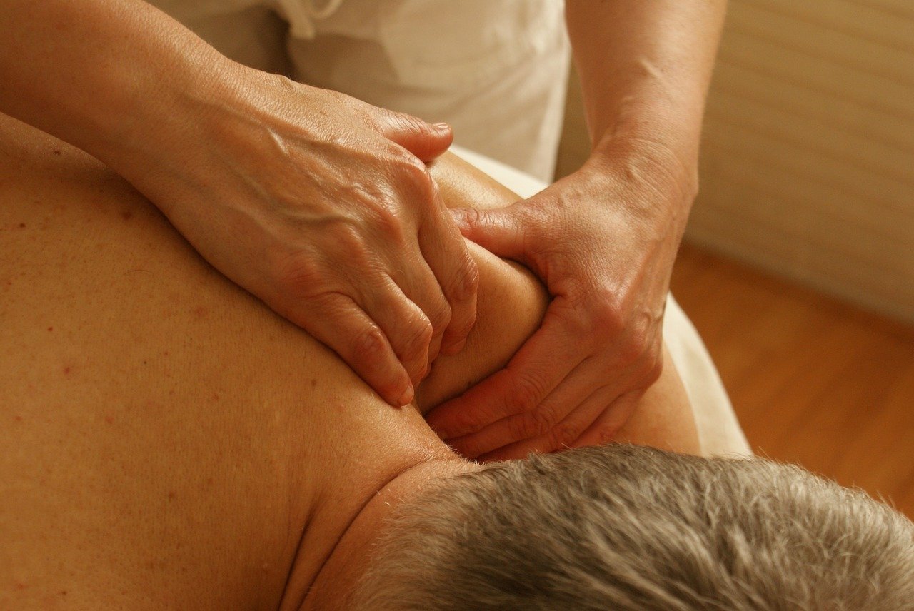 massage-zone-cervicale