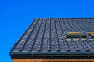 Fenêtre de toit : choix et installation