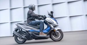 protection-offerte-assurances-scooter-125-pas-cher