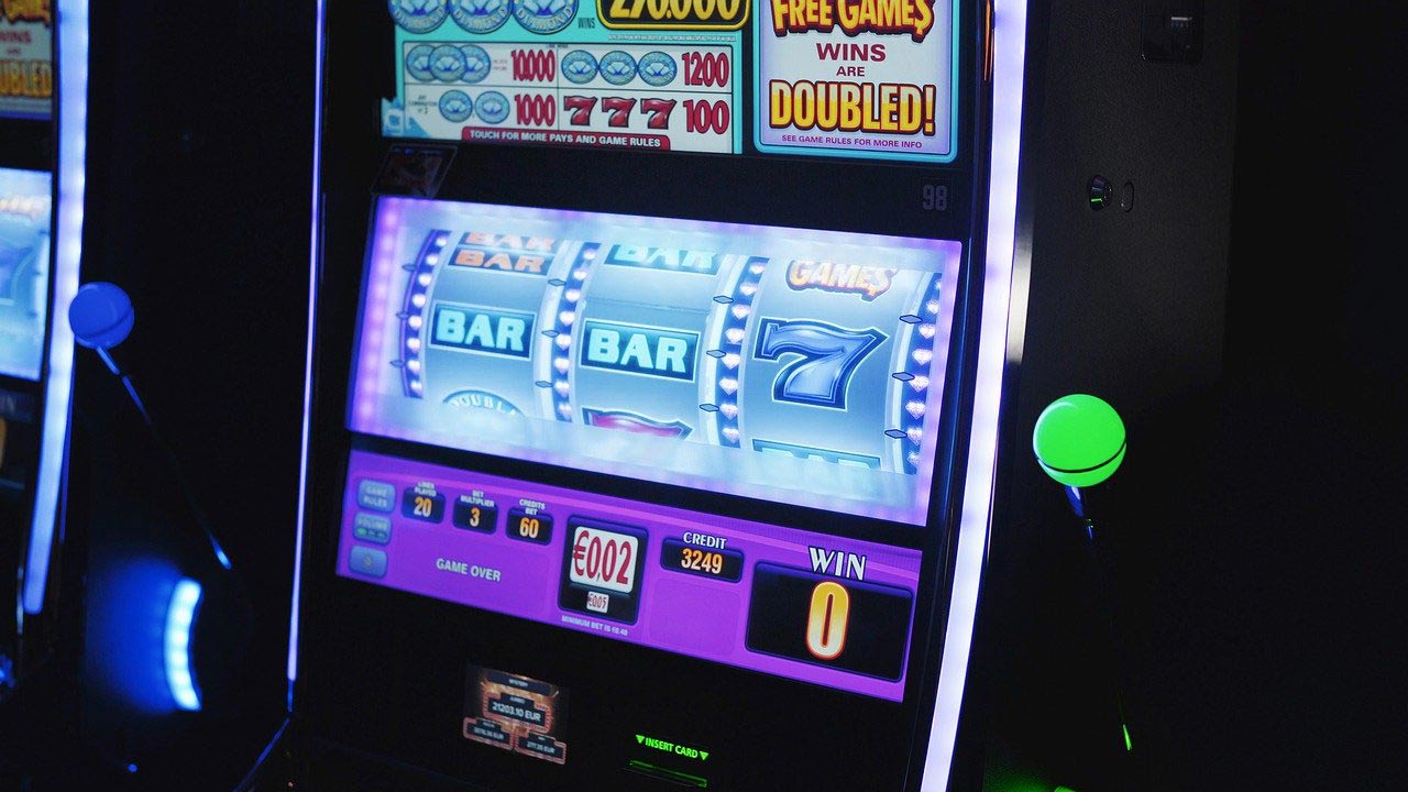 comment jouer casinos en ligne sans dépôt