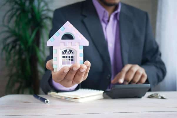 Devenir rentier : investir dans l’immobilier locatif et s’enrichir