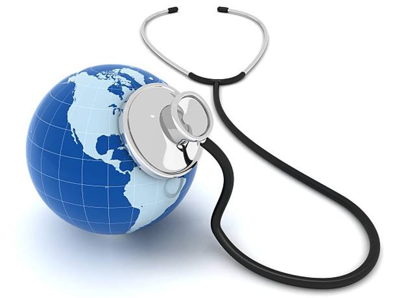 choisir son assurance santé internationale